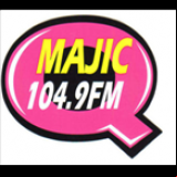 Radio Majic 104.9