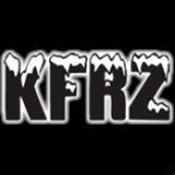 Radio The Freeze 92.1
