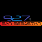 Radio San Sebastian Fm 92.7