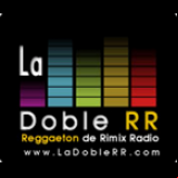 Radio La Doble RR