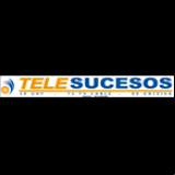 Radio Telesucesos 29