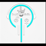 Radio Datatribes Radio Rock