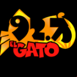 Radio El Gato 92.7