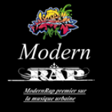 Radio ModernRap Radio