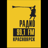 Radio Radio 99.1 FM