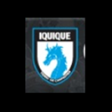 Radio Deportes Iquique