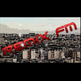 Radio Remix FM 97.5