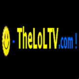 Radio The LOL TV
