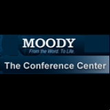 Radio Moody Radio Conference Center
