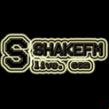 Radio Shake Fm Live