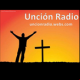 Radio Unción Radio