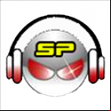 Radio Sonidopoky SP