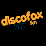 Radio Discofox FM