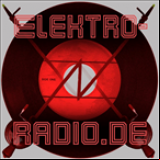 Radio Elektro-Radio.de