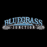 Radio Bluegrass Junction