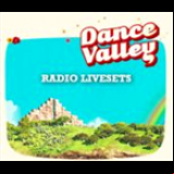 Radio Dance Valley Radio