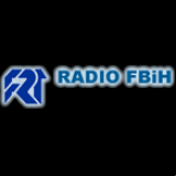 Radio Radio FBiH 95.7