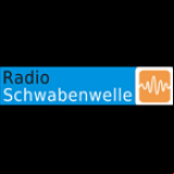Radio Radio Schwabenwelle
