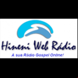 Radio Hineni Web Radio