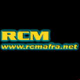 Radio Radio Do Concelho De Mafra 105.6