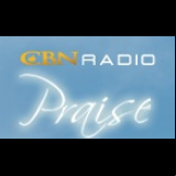 Radio CBN Praise