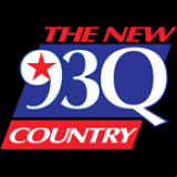 Radio 93 Q 92.9