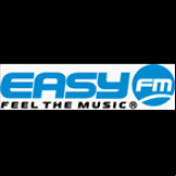 Radio Easy FM