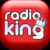 Radio Radio King