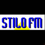 Radio Rádio Stilo FM 105.9