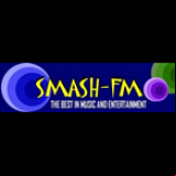Radio Smash-FM