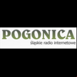 Radio Radio Pogonica