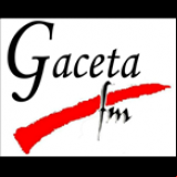 Radio Gaceta FM 87.5