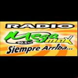 Radio MEGAMAX 90.5