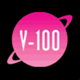 Radio V 100 100.1