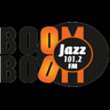 Radio Boom Boom Radio 101.2