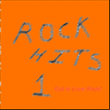 Radio RockHits1