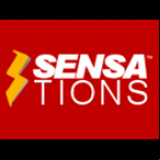 Radio Sensations Normandie 93.4