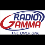 Radio Radio Gamma &quot;The Only One&quot;