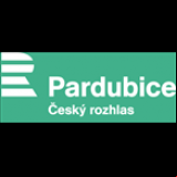 Radio CRo Pardubice 104.7