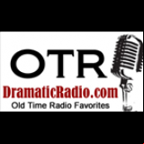 Radio Dramatic Radio - OTR