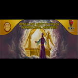 Radio Shiloh Live Radio