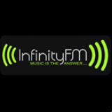 Radio InfinityFM