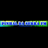 Radio Rádio Pinhal da Serra FM 87.9