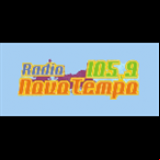 Radio Rádio Novo Tempo FM 105.9