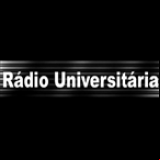 Radio Rádio Universitária 870