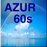 Radio Azur 60 Radio
