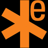 Radio eldoradio* 93.0