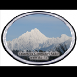 Radio Cranbrook Community Radio