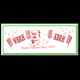 Radio KBRH 1260