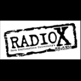 Radio Radio X 88.5FM